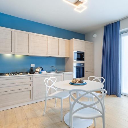 La Casa Nelle Aie - Appartamento Dolcetto - Free Wifi & Ac Ла-Морра Екстер'єр фото
