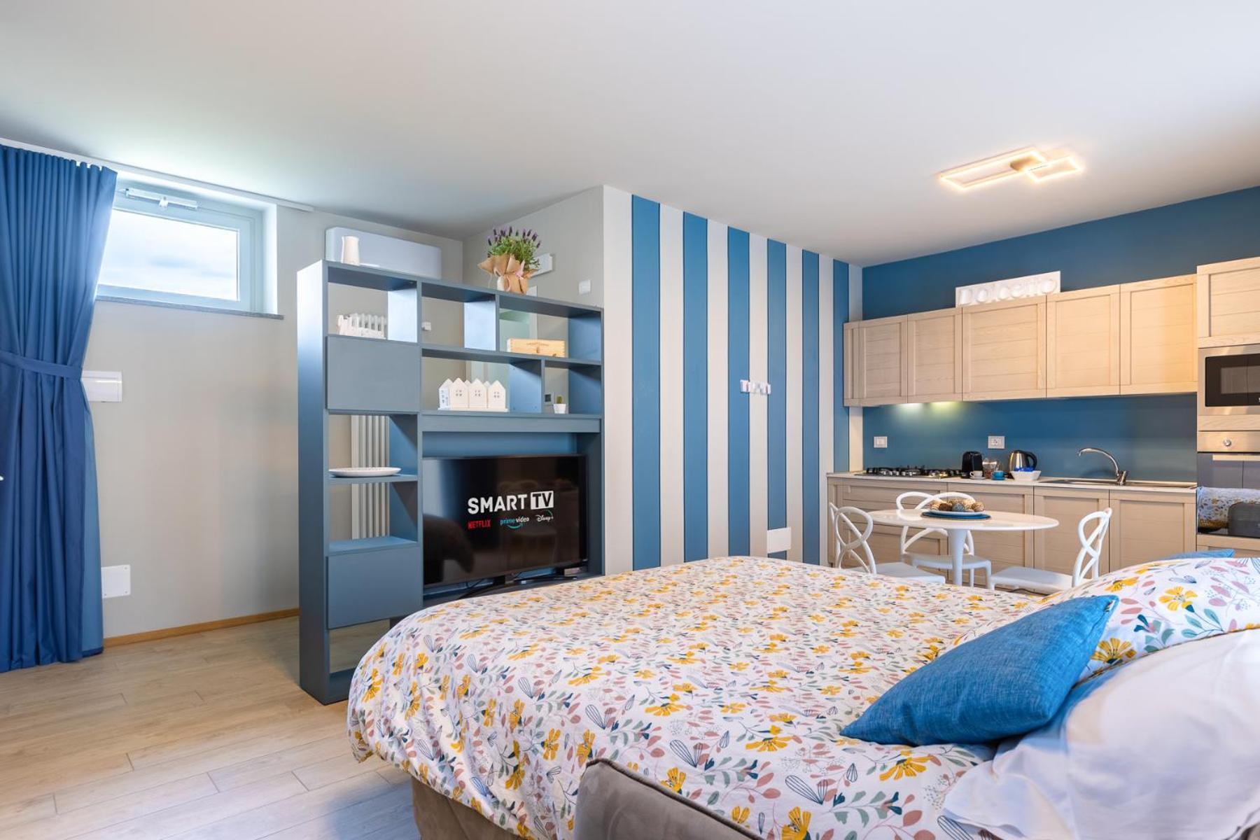 La Casa Nelle Aie - Appartamento Dolcetto - Free Wifi & Ac Ла-Морра Екстер'єр фото