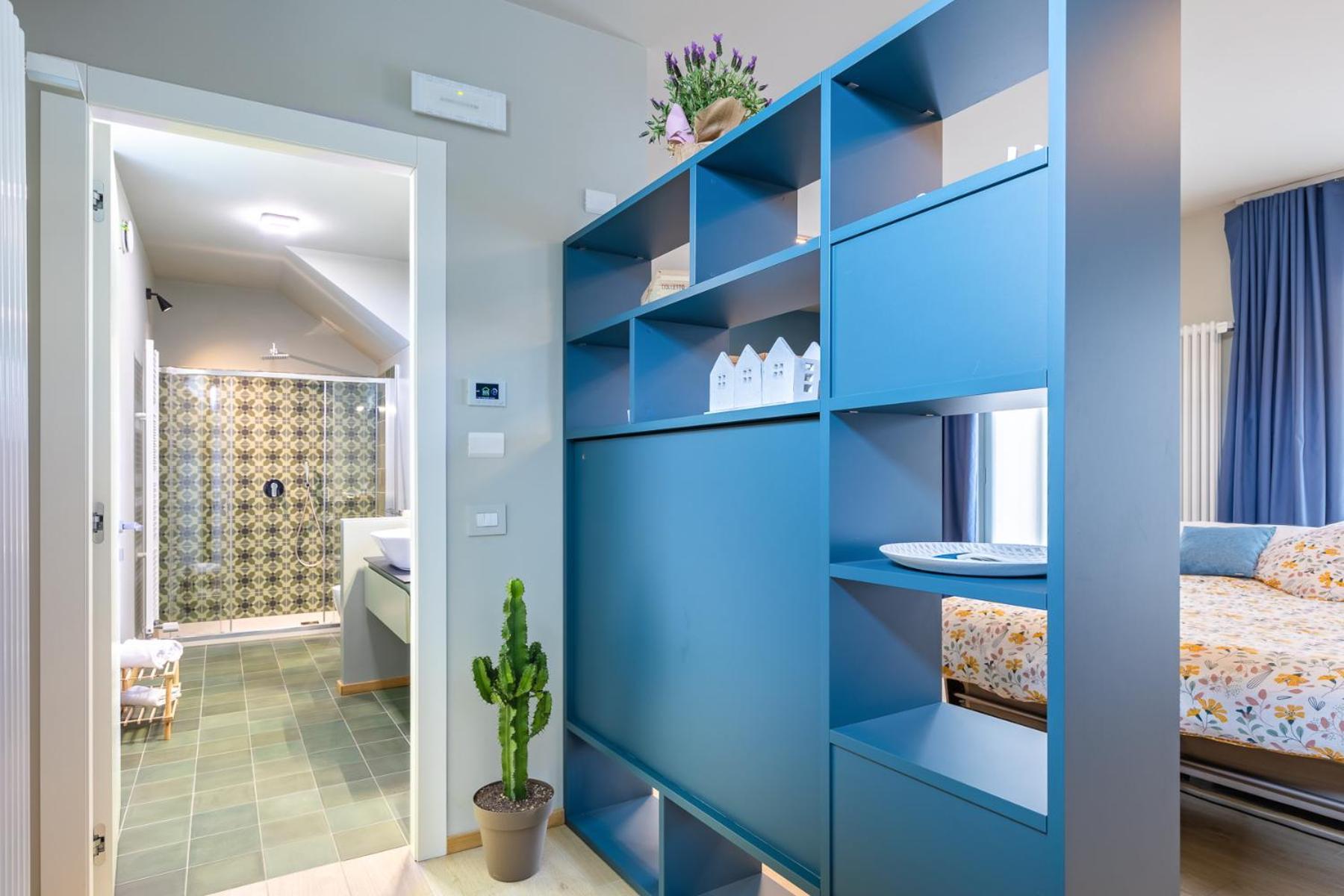 La Casa Nelle Aie - Appartamento Dolcetto - Free Wifi & Ac Ла-Морра Екстер'єр фото