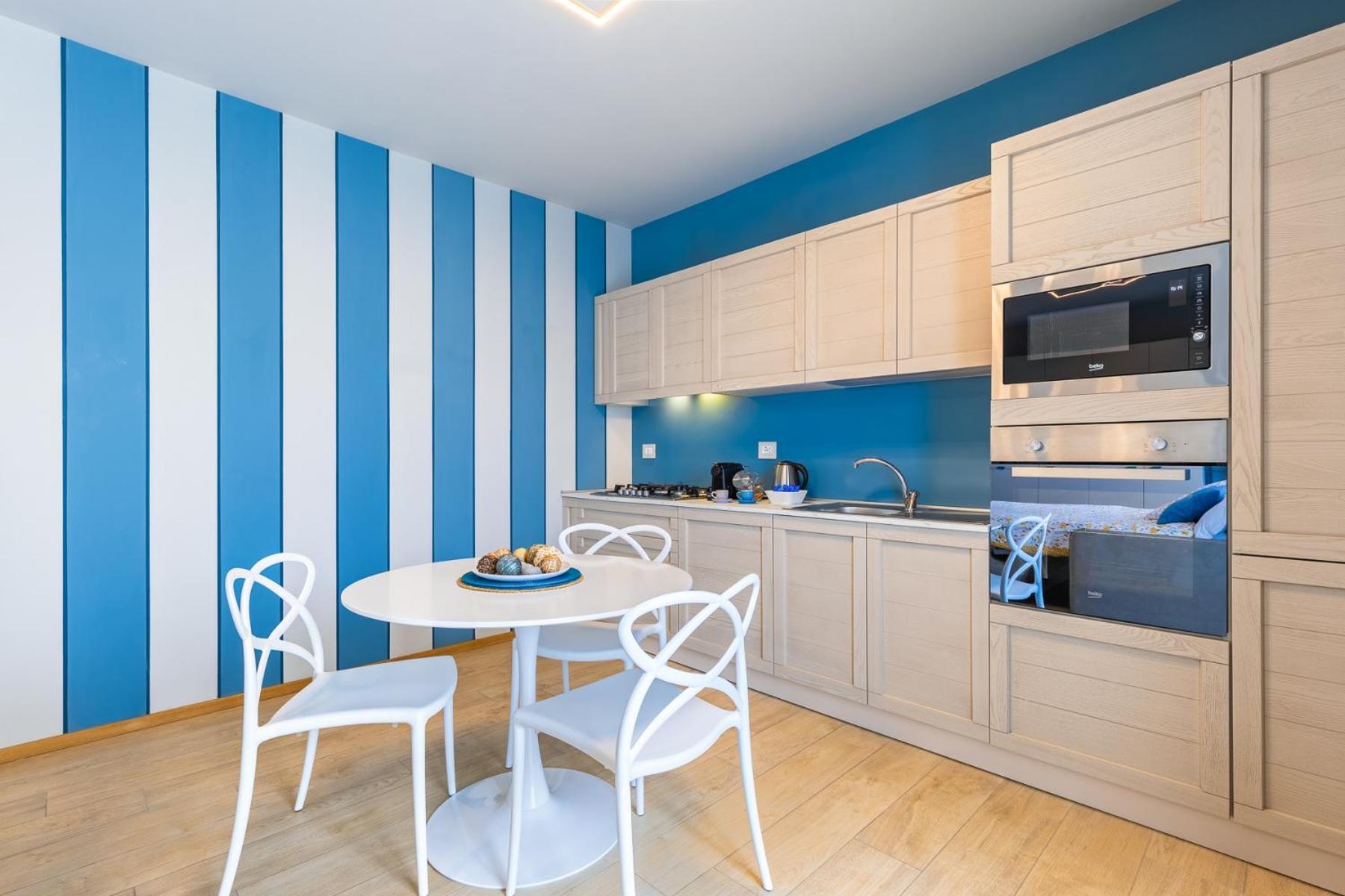 La Casa Nelle Aie - Appartamento Dolcetto - Free Wifi & Ac Ла-Морра Екстер'єр фото