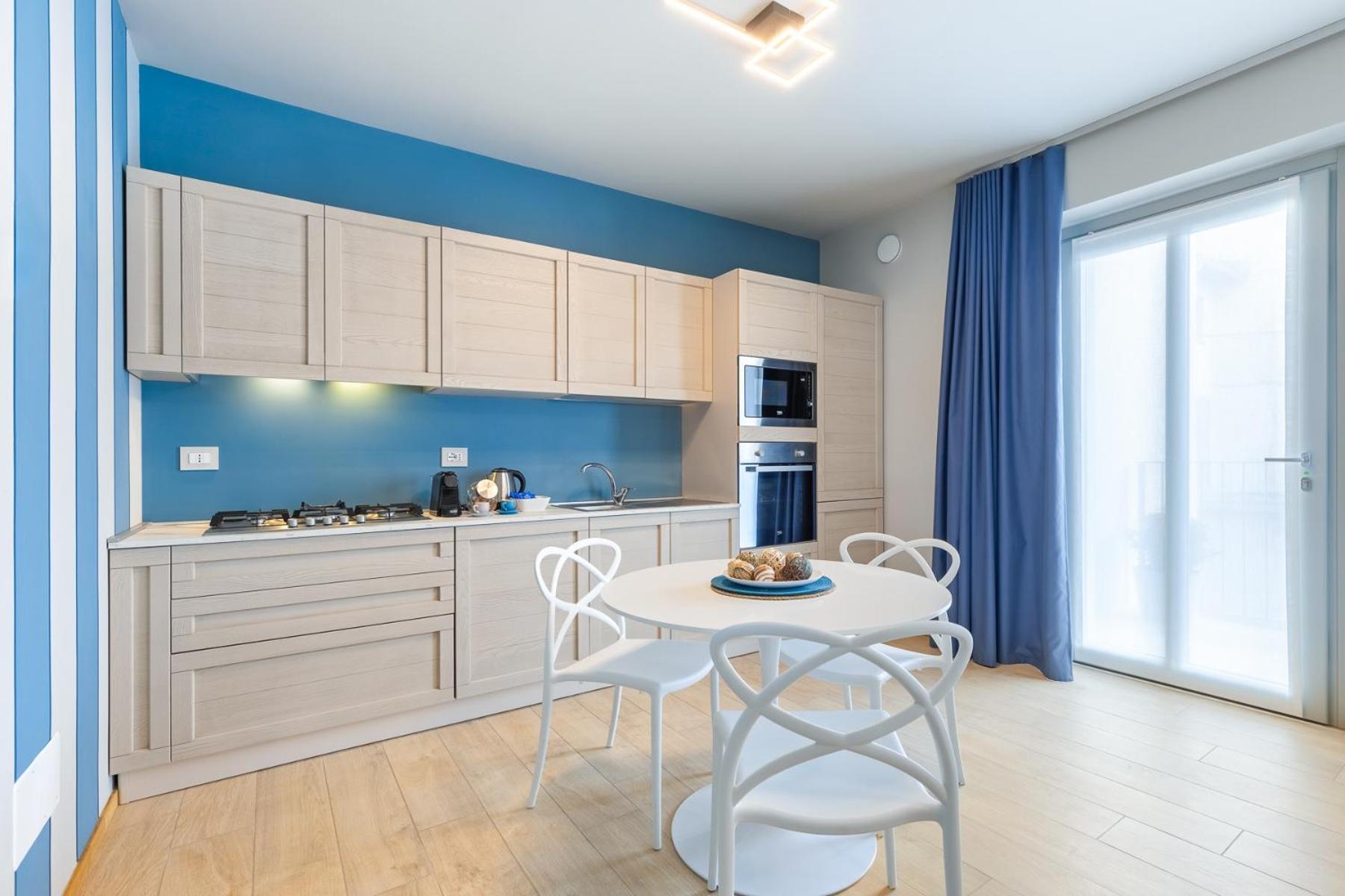 La Casa Nelle Aie - Appartamento Dolcetto - Free Wifi & Ac Ла-Морра Екстер'єр фото
