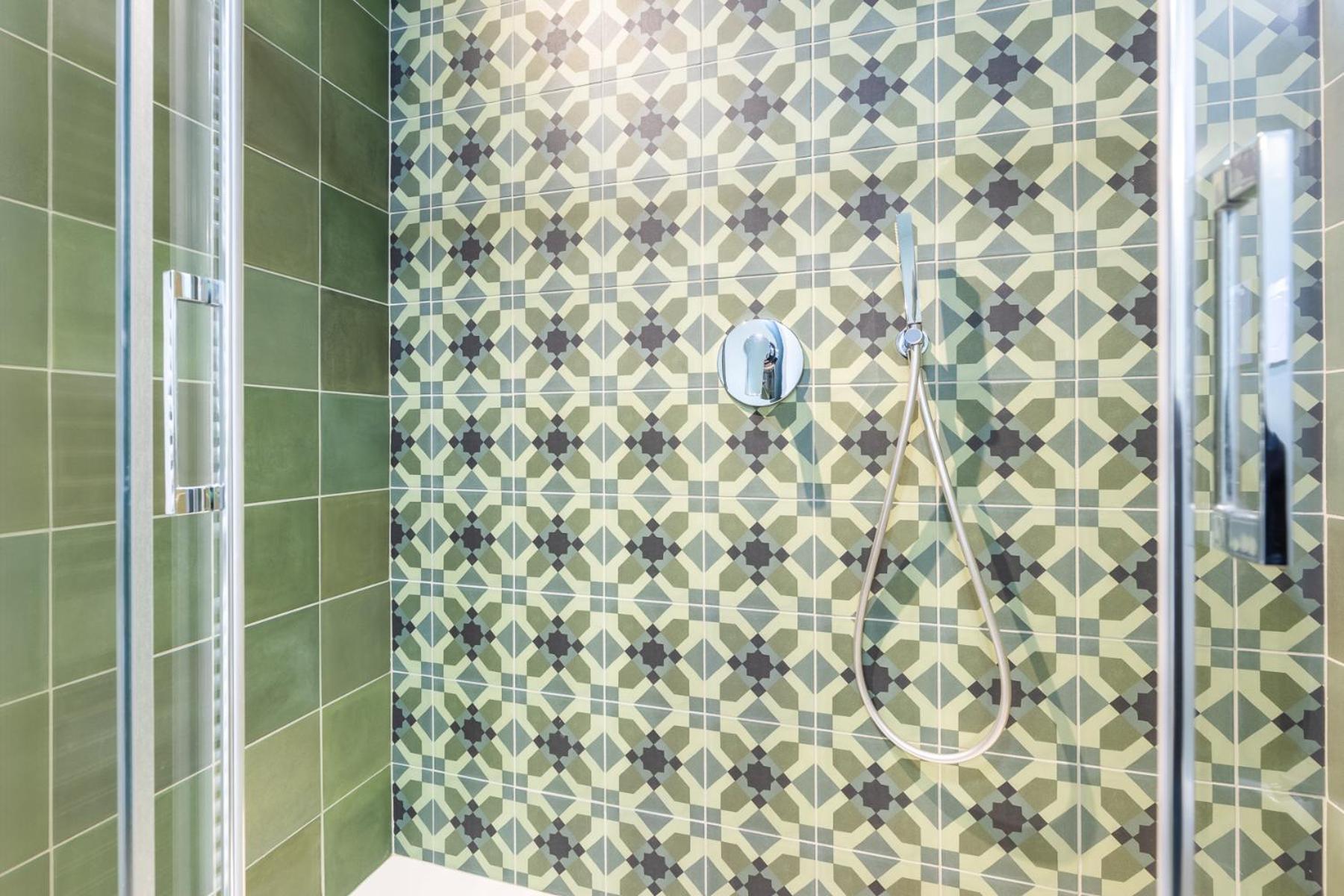 La Casa Nelle Aie - Appartamento Dolcetto - Free Wifi & Ac Ла-Морра Екстер'єр фото